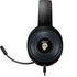 Warner Bros Friday the 13th Friday The 13th Razer Kraken X Skin